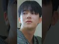 A shoulder to cry on (FMV) #yechan #예찬 #kimjaehan #omegax
