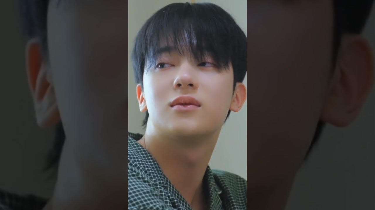 A shoulder to cry on (FMV) #yechan #예찬 #kimjaehan #omegax
