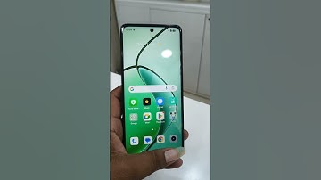 Realme C63 5G demo unlock successfully done  like and share subscribe to my channel