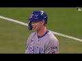 Cubs vs. Braves Game Highlights (9/9/25) | MLB Highlights
