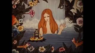 clairol herbal essences vintage commencial