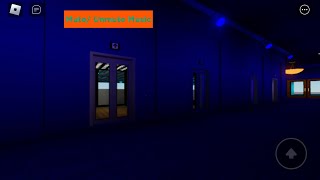 First Dover Impulse Hydraulic Elevator BlowPeach Roblox