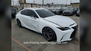 JTHGZ1B21R5079749, 2024 LEXUS IS 350 F S