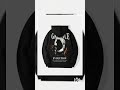 ROMWE MEN Street Life Spring Casual Graphic Men'S Hooded Sweatshirt, Fashionable Streetwear With ...