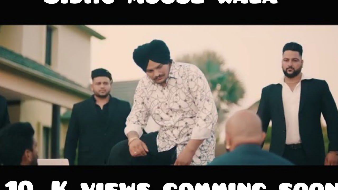 sidhu moose wala Honda Honda bad ho gya  // WhatsApp status //Instagram story // kolka Boys