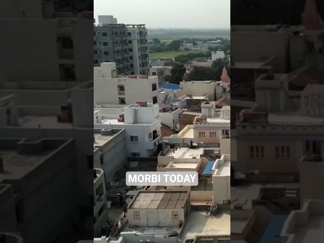 MORBI TODAY : મોરબીના મહેન્દ્રનગર ગામે યુવાનને લગ્નના નામે છેતરનાર મહિલા સહિત બે જેલ હવાલે