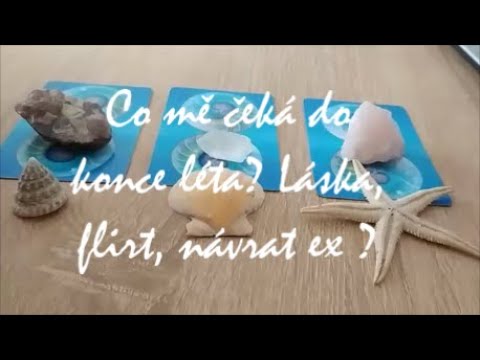 Video: Poverennova Ukázala, Jak Vypadala S řetízky Obočí A účesem Pixie: „Very Cute“