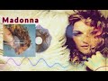 Madonna Ray Of Light William Orbit Liquid Mix Radio Edit mp3
