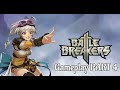 Battle Breakers Gameplay Part 4 Battle Pass Gameplay Battle Breakers Gameplay Part 4 Battle Pass Gameplay
