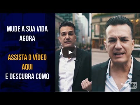 VV CHAVE DA RIQUEZA - 2018 - VV CHAVE DA RIQUEZA - 2018
