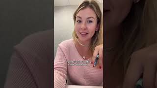 If you want to switch your career into tech,  sign up for a free 7 day trial...