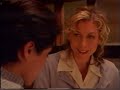Unauthorized: The Mary Kay Letourneau Story