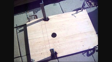how to make cnc router step by step guide - part 1 -  frame
