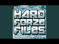 Miniature de la vidéo de la chanson Do You Like It Hard (Dark Star Mix)