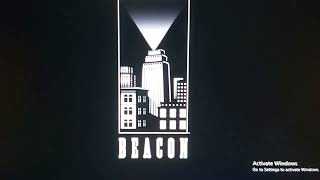 Beacon/Milmar Pictures/ABC Studios (2015)