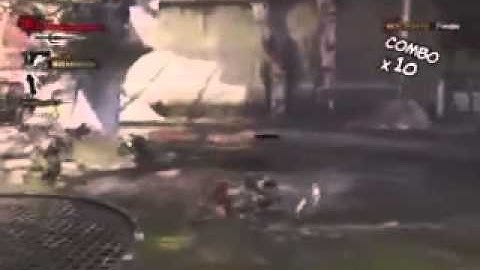 Deadpool Game PS4 Shark 2 multiplayer Multiplayer