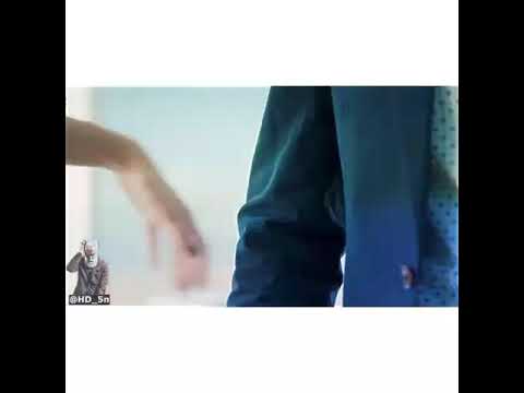 انا محتاج ل النسيان ماني ب حاجة رجوعك