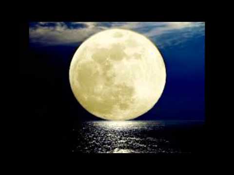 Kitaro - Full Moon 1979