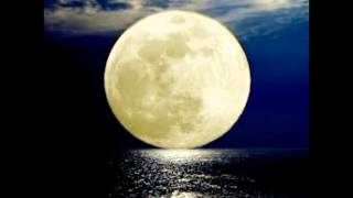 Kitaro - Full Moon 1979