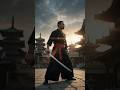 kong-fu killer new movie trailer 🐉❤️