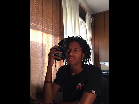 Sidepce MAKING BEATS LIVE! 2/27/18 FL Studio Cookup Live Beat Making - Sidepce MAKING BEATS LIVE! 2/27/18 FL Studio Cookup Live Beat Making
