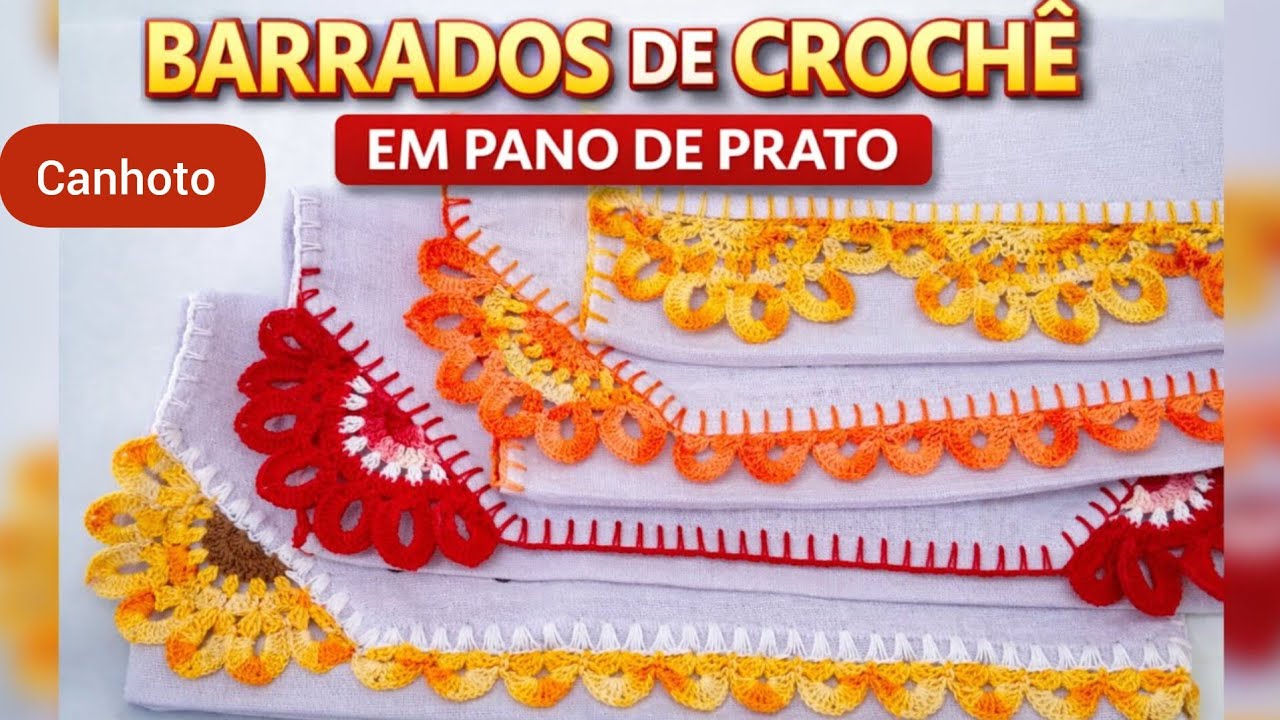 #47Barradofácil na lateral /@barradinhoscomajosy  #croche#crochet