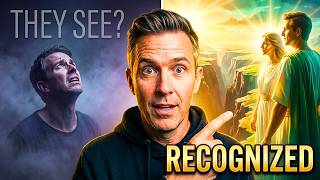 Famous Can the Dead See Each Other? What the Bible Actually Says Net Worth