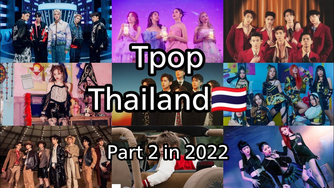 K-POP・アジア @hjrnta Funko Pop! Rocks BTS Jung Kook #105 Pink Hair Brand New