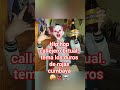 hip hop brutal callejero tema los duros de çumbaya🤪🤪🤪🤪🤪😈☠☠👹👹👹