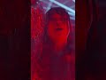 【Music Video】To Survive Short ver.