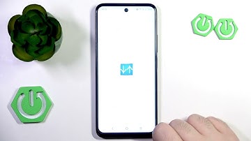 TCL 605 – How to Show Internet Speed on Status Bar