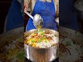 biryani#biryani making