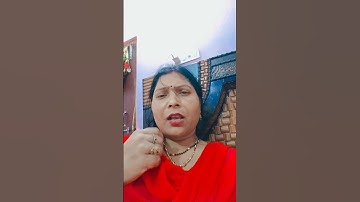 follow kar lo#viralvideo #youtubeshorts #trending #funny 😂😂🥰#subscribe