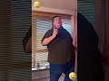 #foryou #funny #prank #funnyvideo