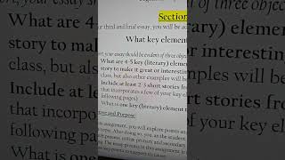 FA25-Q2- eng 1302 IP- Week 6 Audio Video Lecture 