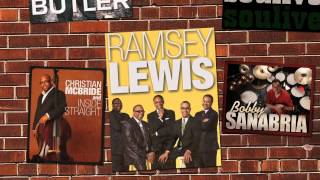 2012 Jazz & Rib Fest Commercial
