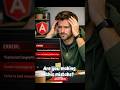The Hidden Angular Pitfall That Destroys Performance