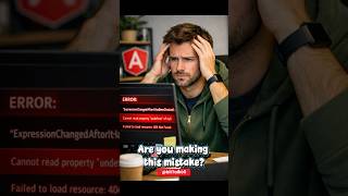 The Hidden Angular Pitfall That Destroys Performance