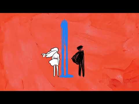 hello charlotte fan animation
