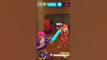 T3 Arena pro moves.#gaming #trending #t3arenashorts #t3 #t3arena #gameplay .