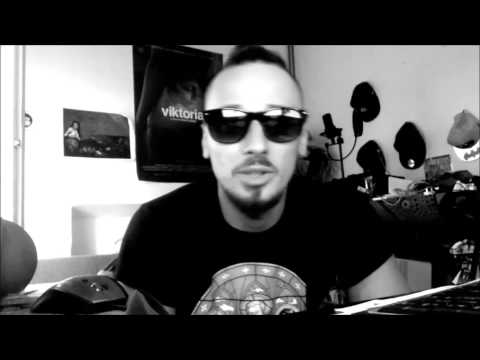 ManGoRise - Zsűri Értékelések KiMitTube 2014