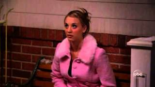 Paul Wesley 8 simple rules 2x15 - Opposites Attract Night of the Locust 3_2