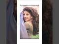 #shilpashetty #fitness #aksaykumar #beatuful #oldsong #actress #bollywood #ytshorts #status
