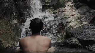 Senandung (hujan dibalik jendela) lirik