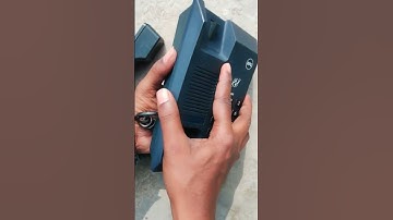 Telephone received #repair #technology #viralvideo #home_technical