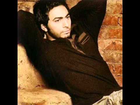 Awel Youm Tamer Hosny