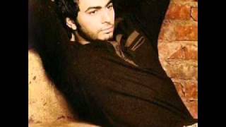 Awel Youm Tamer Hosny