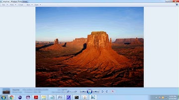 Content Adaptive Steganography by Minimizing Statistical Detectability