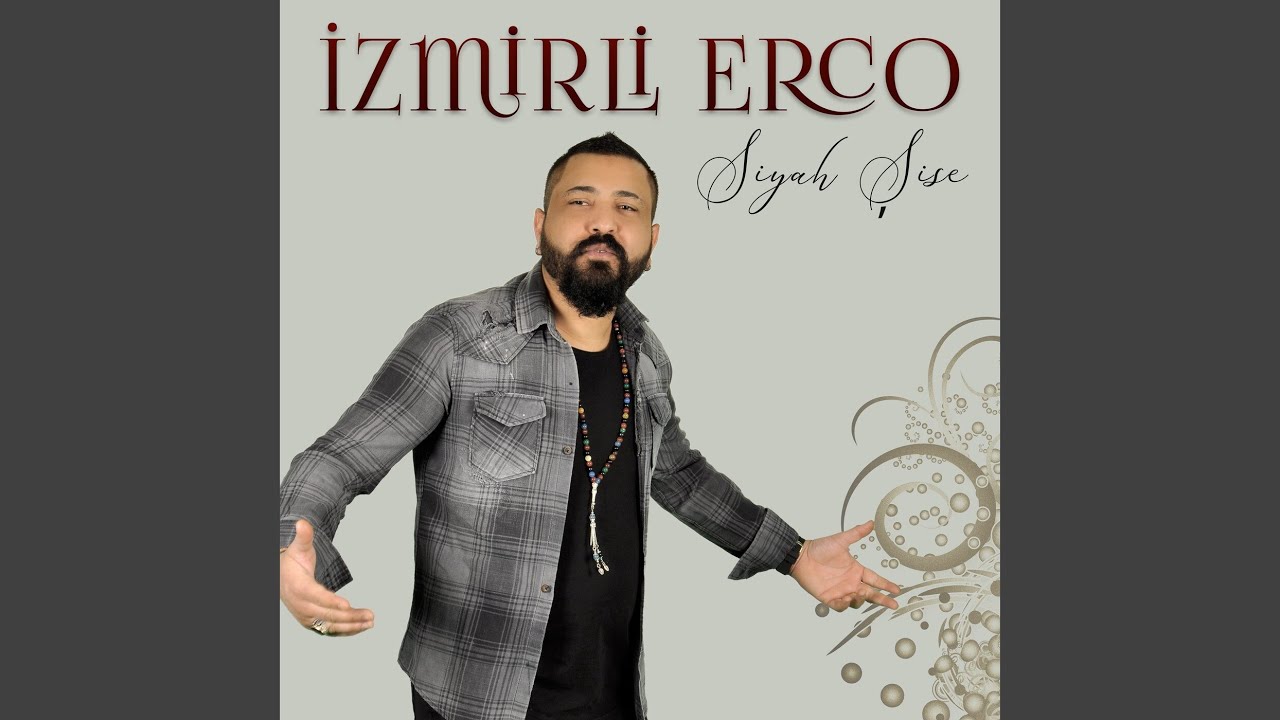 Zilli Kız