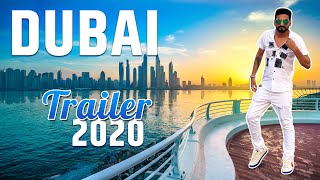 Dubai Trip | Dubai City Tour |Travel With Aryan | Dubai Vlog Hindi